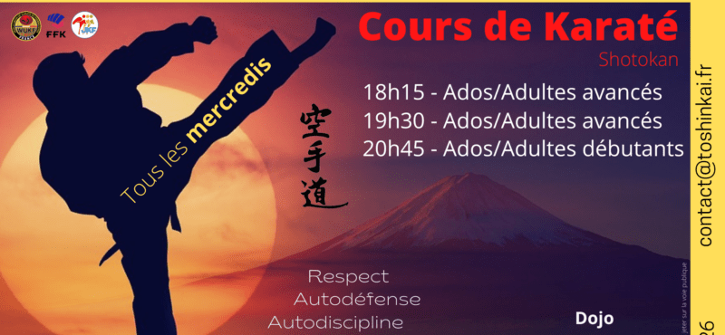 Flyer 2026-27